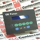 FANUC IC752DTX550 1