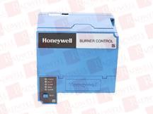 HONEYWELL RM7897A-1002