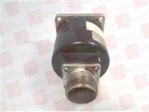 ENCODER PRODUCTS 725I-S-S-2048-R-HV-2-F-1-EX-Y-N 0