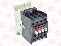 BRAH ELECTRIC BA26-30-10-84 1