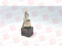 HONEYWELL PWKEB1365 1
