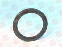 SKF 562630 3
