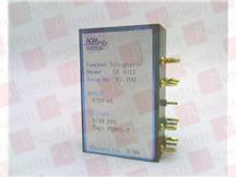 AGM ELECTRONICS EA4011 0