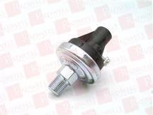 HONEYWELL 76052 0