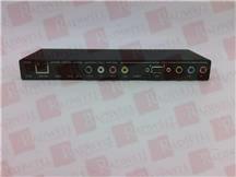 HARMAN INTERNATIONAL FG-UDM-RX02 1