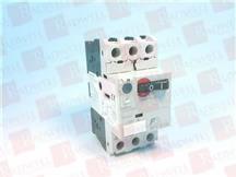 FUJI ELECTRIC BM3RSB-004 2