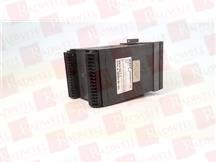 DANAHER CONTROLS 5014-T1724-H40-D70-E70-A0000-5010-Z04 2