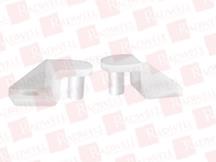 LOVATO BFX8902 1