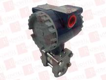 EMERSON 3808-30A-141-111-014-1 3