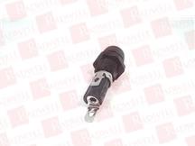 EATON CORPORATION HTB-22M 1