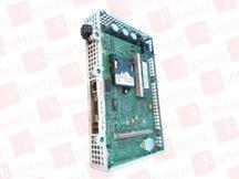 ALLEN BRADLEY 2711P-RP1