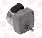 HURST MOTORS LSG55T-012F58S