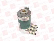 POSITAL FRABA OCD-DPB1B-1212-C150-0CC 1