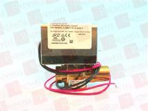 SCHNEIDER ELECTRIC VT2343G13A02A 0