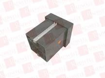 OMEGA ENGINEERING CN5001J2 2