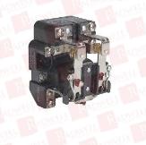 SCHNEIDER ELECTRIC 8501CDO16V53