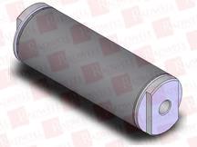 AMERICAN CYLINDER CO INC 2000VCS-1.00 0