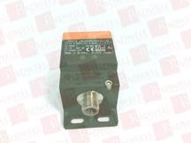 EFECTOR IMC4020BCPKG/K1/US-100-DPA-IM5078 0