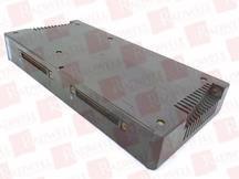 FANUC IC630MDL303 4
