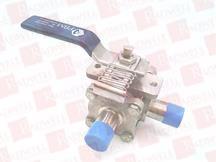 PBM VALVE  DIHLE5F-C10C030 0