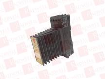 CARLO GAVAZZI RN1A48D30 1