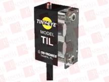 TRI-TRONICS TILO4