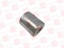 BOSCH R900723303 3