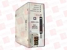 INGERSOLL RAND 93969939 0