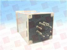 OMRON H3BH-8-AC-200-220-240 1
