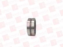 SCHAEFFLER GROUP NK45/20-TV 3