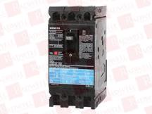 SIEMENS ED63B015L1 0