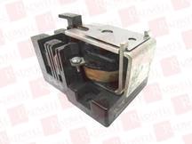 EATON CORPORATION 9575H2685-98 0