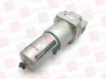 SMC AF50-N06-Z