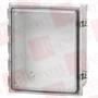 FIBOX AR1086CHLTF 1