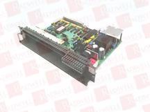 SCHNEIDER ELECTRIC 6051-042.270383 0