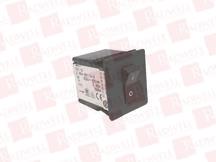 SENSATA TECHNOLOGIES R21-2-2.00A-B01IV-V 0