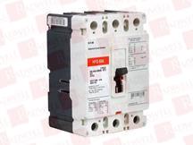 EATON CORPORATION HFD3015L