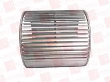 GOODMAN 0150M00042S 2