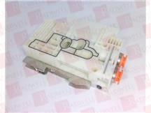 SMC SY50M-3-1AR-N11-D0 3