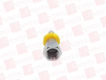 PARKER 30682-4-4 1