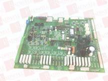 JOHNSON CONTROLS 031-02875-001 0