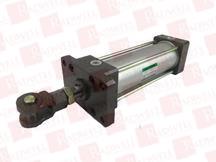 CKD CORP SCA2-0-FA63N150 1