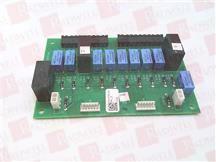 JOHNSON CONTROLS 031-01093-000