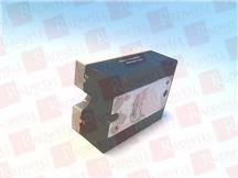 ALLEN BRADLEY 700-SH25HZ25 2