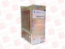 ALLEN BRADLEY 2090-SR040-18