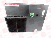 SCHNEIDER ELECTRIC PFXPP180BA25K00N00 1