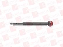 RENISHAW A-5003-4782 1