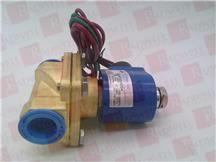 GC VALVES S202GF02V5DG4 5