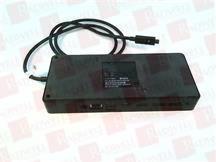 DELL WD19 3