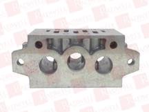 FESTO VDMA-24-345-C-1 0